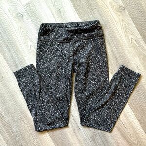 Athleta girl leggings